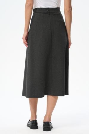 Фотография товара