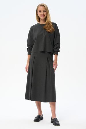 Фотография товара