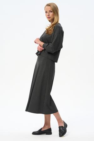 Фотография товара