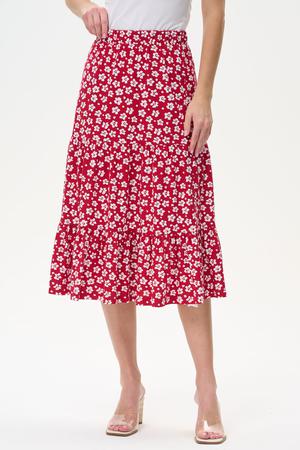 Фотография товара