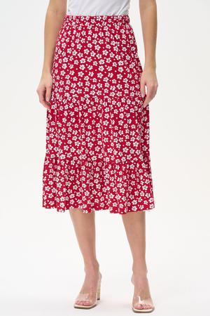 Фотография товара