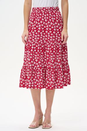 Фотография товара