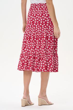 Фотография товара