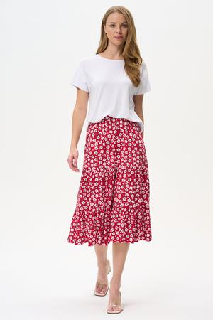 Фотография товара