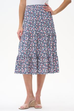 Фотография товара