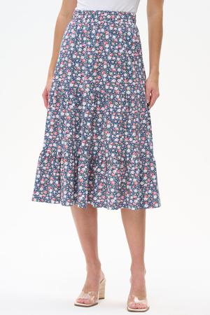 Фотография товара