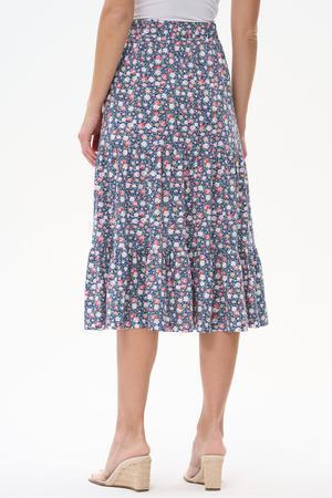 Фотография товара