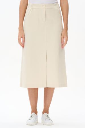 Фотография товара