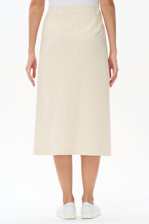 Фотография товара