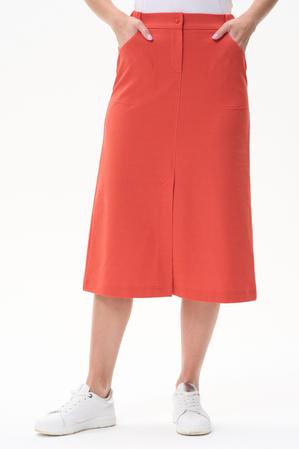 Фотография товара