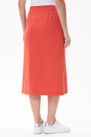 Фотография товара