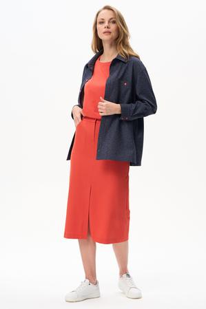 Фотография товара