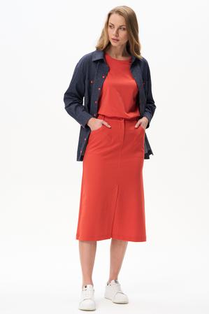 Фотография товара