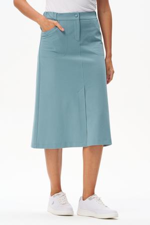 Фотография товара