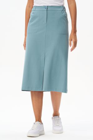 Фотография товара