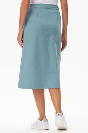 Фотография товара