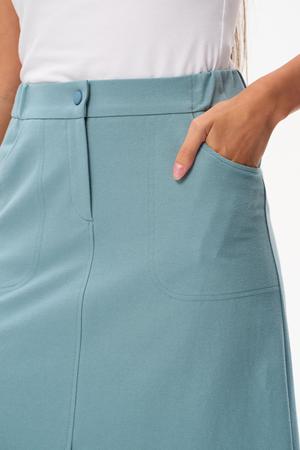 Фотография товара