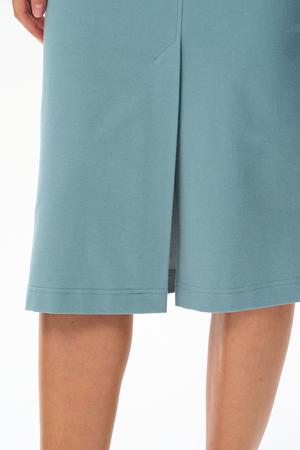 Фотография товара