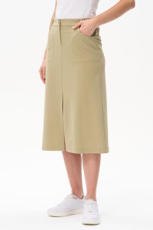 Фотография товара