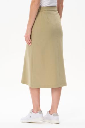 Фотография товара