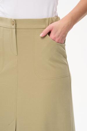 Фотография товара