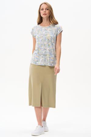 Фотография товара