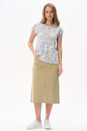 Фотография товара