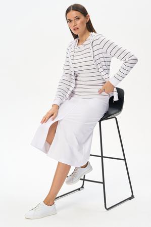 Фотография товара