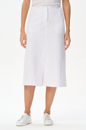 Фотография товара