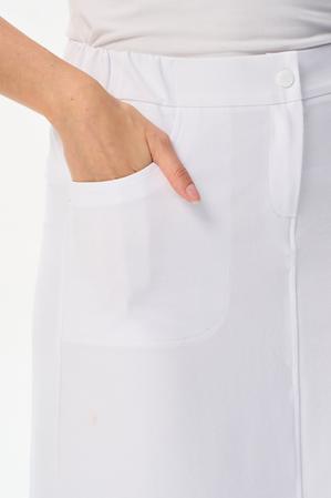 Фотография товара