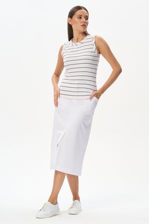 Фотография товара