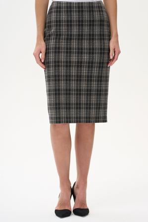 Фотография товара