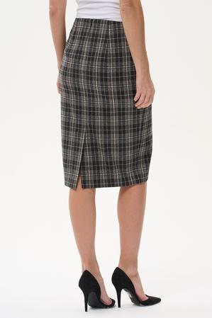 Фотография товара