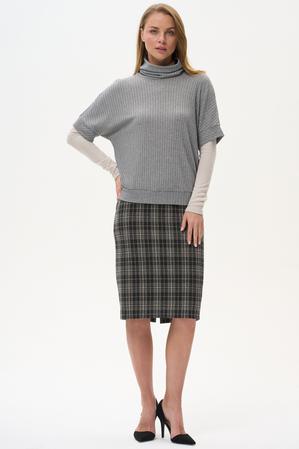 Фотография товара