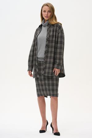 Фотография товара