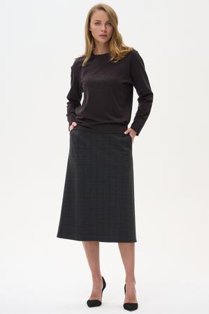 Фотография товара