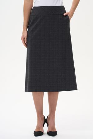 Фотография товара