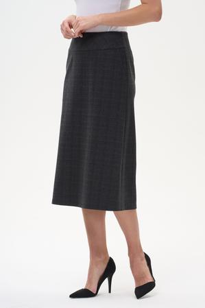 Фотография товара