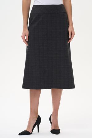 Фотография товара