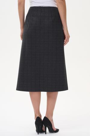 Фотография товара