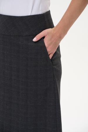 Фотография товара