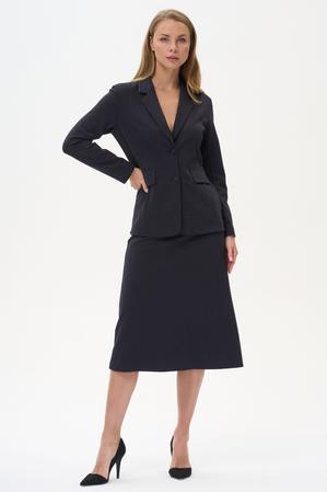 Фотография товара