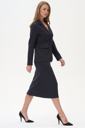 Фотография товара