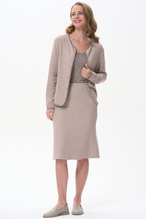 Фотография товара