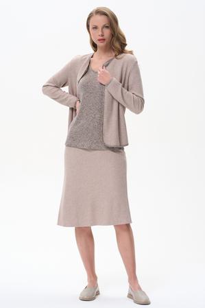 Фотография товара