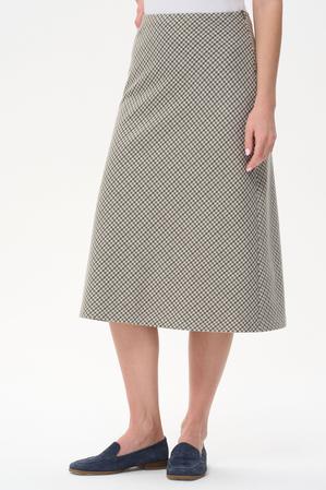 Фотография товара