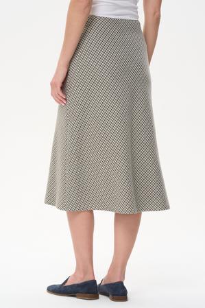 Фотография товара