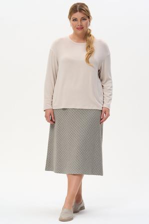 Фотография товара