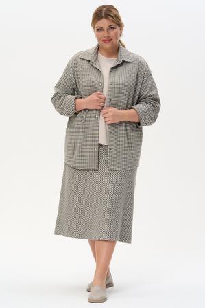 Фотография товара