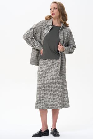 Фотография товара